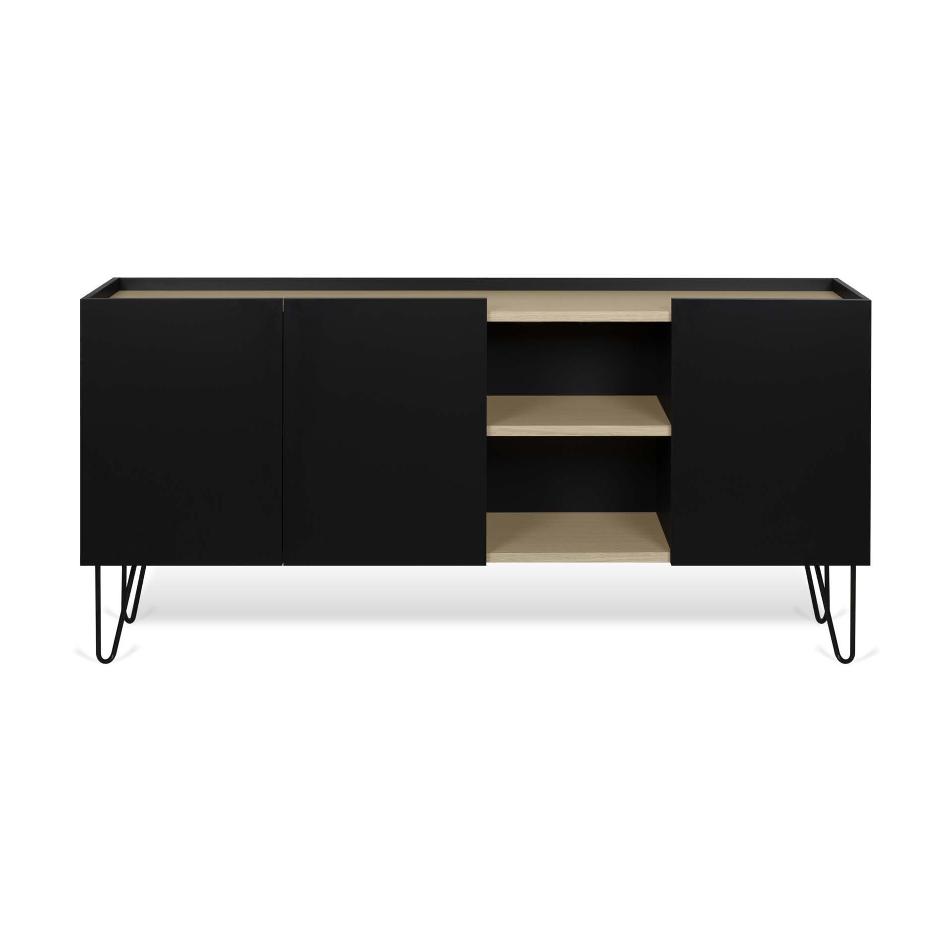 NINA SIDEBOARD