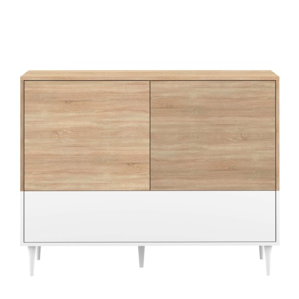 HORIZON SIDEBOARD