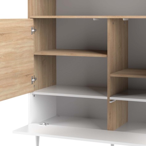 HORIZON SIDEBOARD