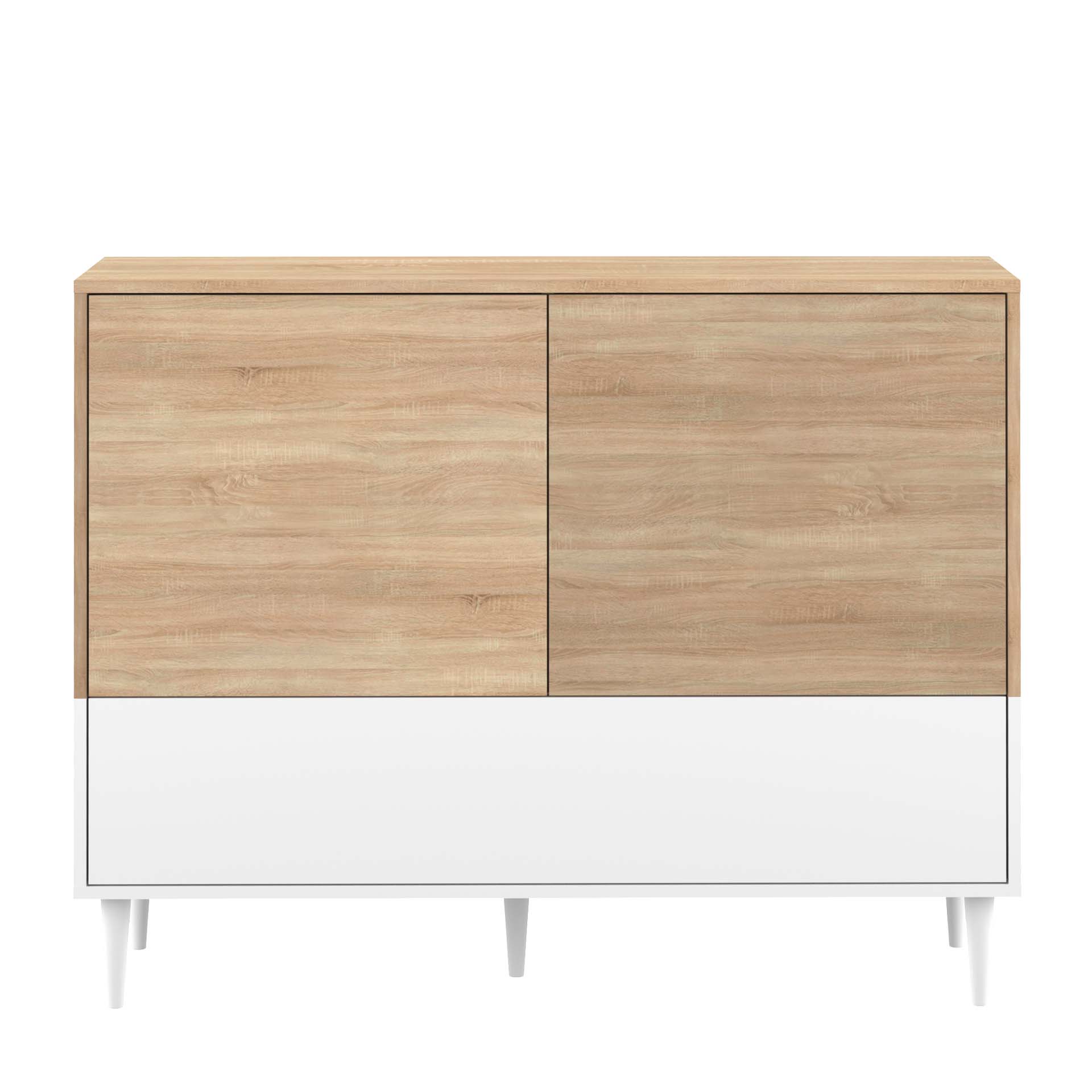 HORIZON SIDEBOARD