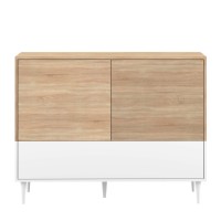 HORIZON SIDEBOARD HORIZON SIDEBOARD