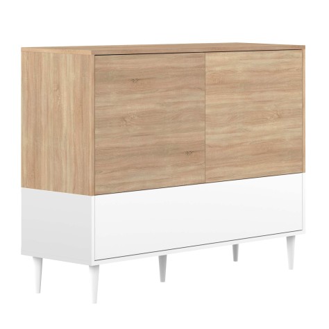 HORIZON SIDEBOARD