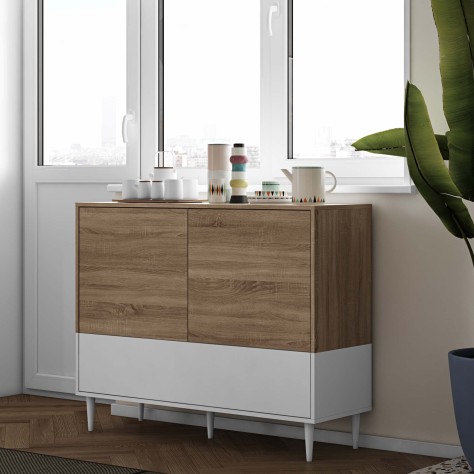HORIZON SIDEBOARD