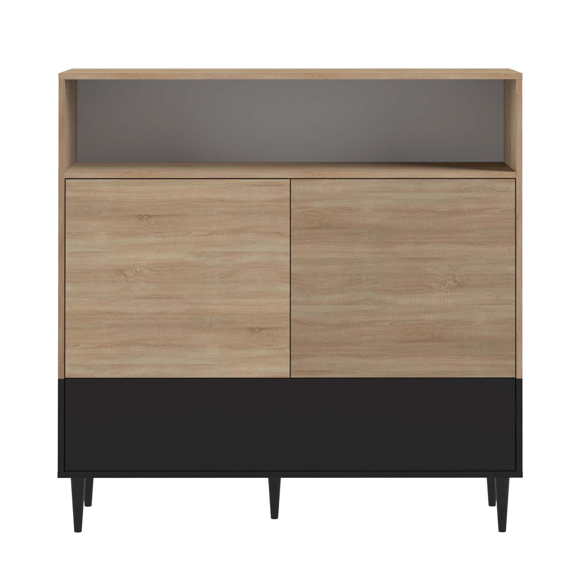 HORIZON HIGH SIDEBOARD