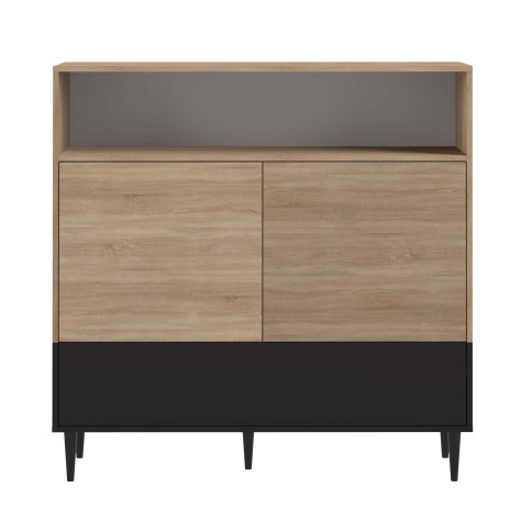 HORIZON HIGH SIDEBOARD