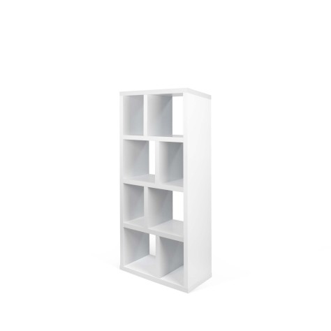 BERLIN 5 LEVELS 150 - Image product