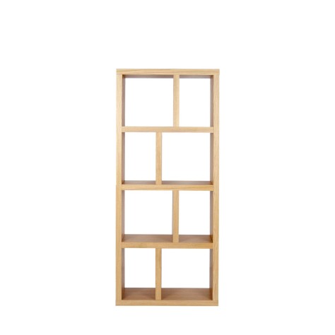 BERLIN 4 NIVELES 70 - Image product