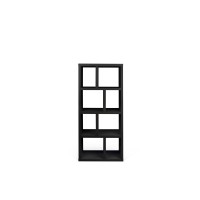 BERLIN BOOKCASE 70 4L BERLIN BOOKCASE 70 4L