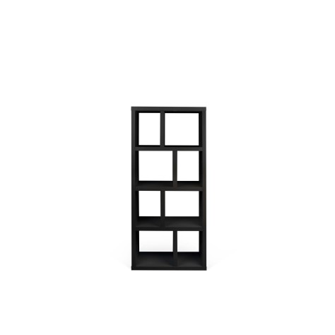 BERLIN BOOKCASE 70 4L - Image product