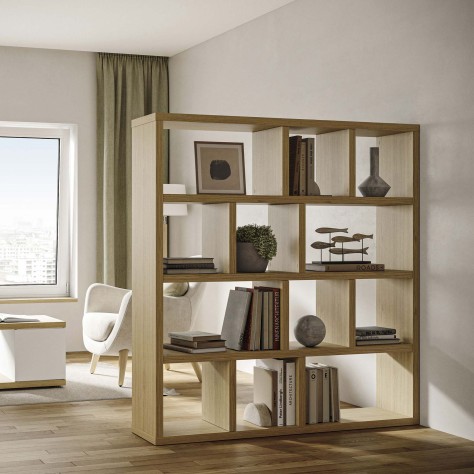 BERLIN 150 4 L - Image product