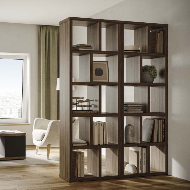 BERLIN 70 5 N�VELES