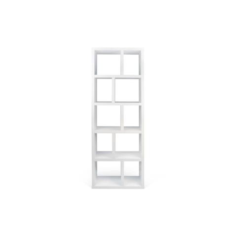 BERLIN 5 LEVELS 150 - Image product