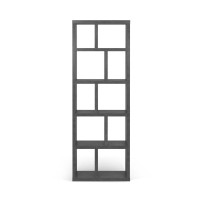 BERLIN 5 N�VELES 70