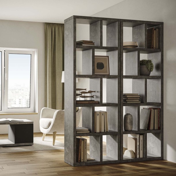 BERLIN 5 N�VELES 70