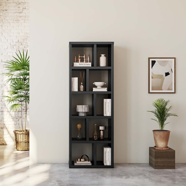 BERLIN ESTANTE 70 5N