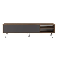 AERO TV STAND