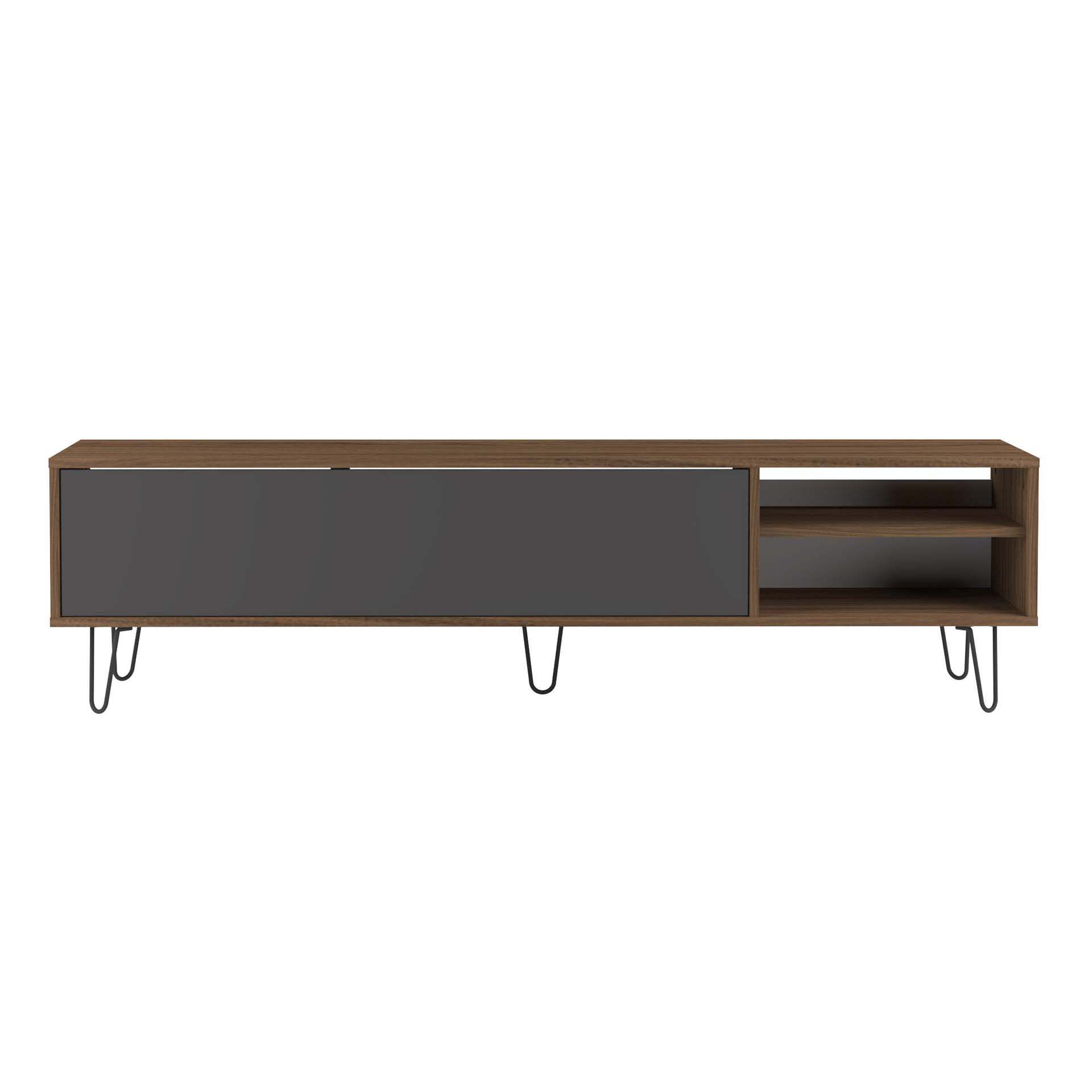 AERO TV STAND