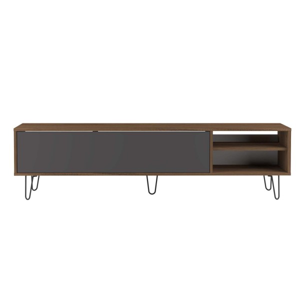 AERO TV STAND