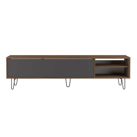 AERO TV STAND - Image product