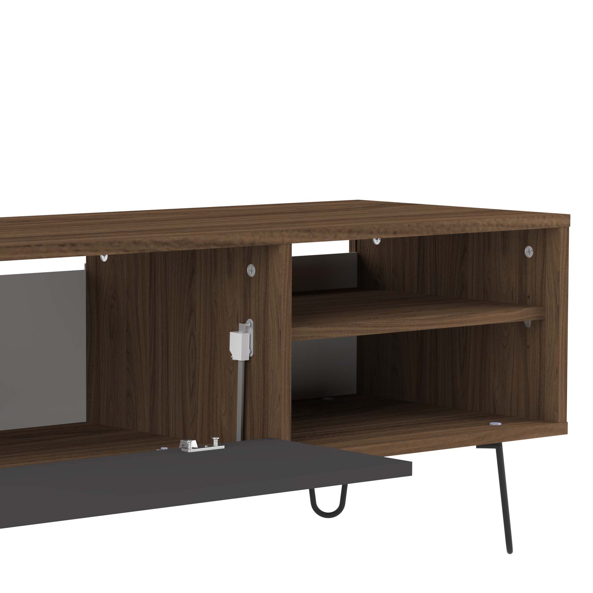 AERO TV STAND