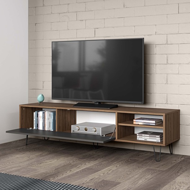AERO TV STAND