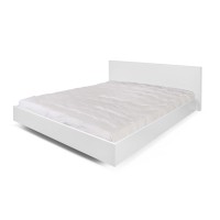 FLOAT CAMA 160 C/ ESTRADO FLOAT CAMA 160 C/ ESTRADO