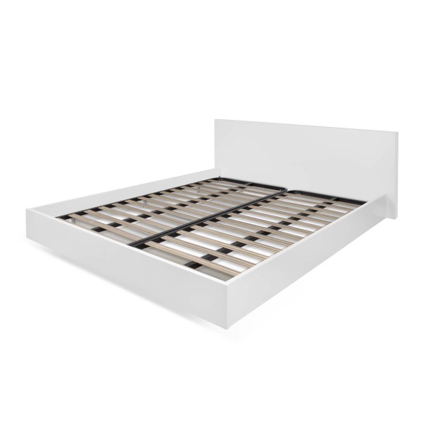 FLOAT CAMA 160 C/ ESTRADO