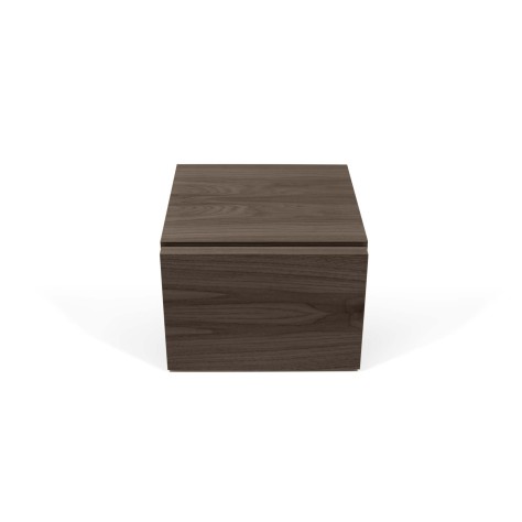 FLOAT NIGHT TABLE 1 DRAWER