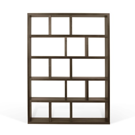 BERLIN 150 5 LEVELS - Image product