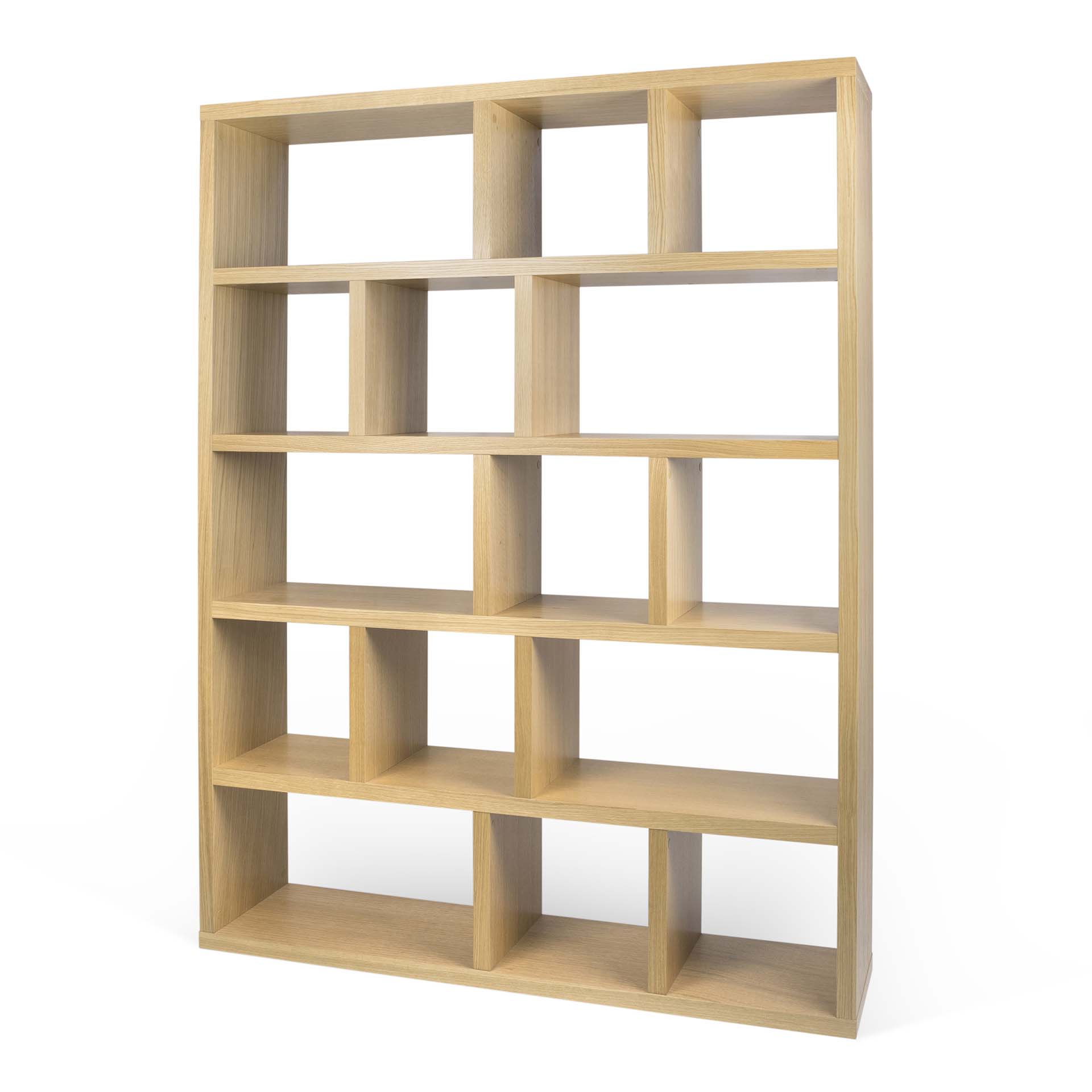 BERLIN 150 5 L