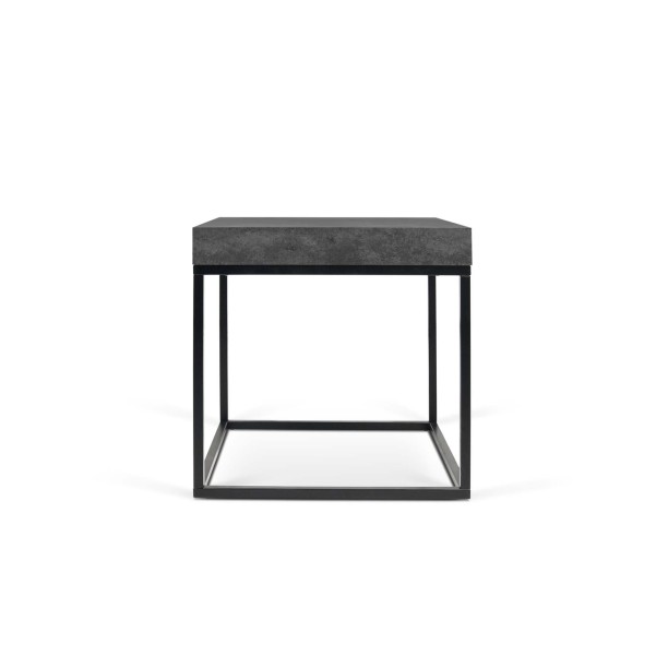 PETRA SIDE TABLE 50