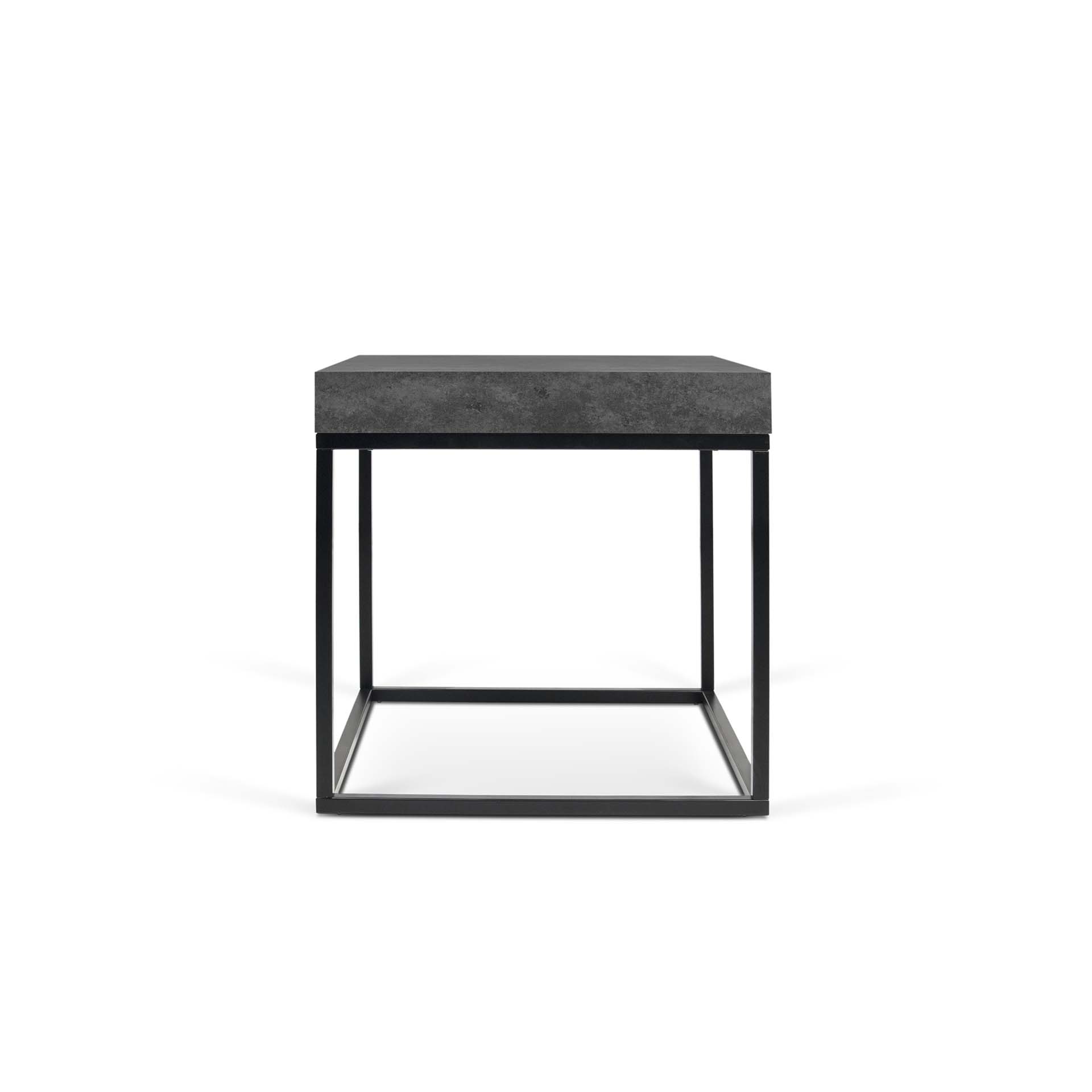 PETRA SIDE TABLE 50