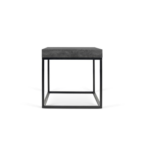 PETRA SIDE TABLE 50