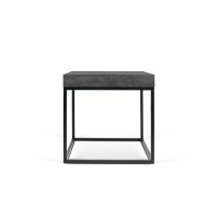 PETRA SIDE TABLE 55 PETRA SIDE TABLE 55
