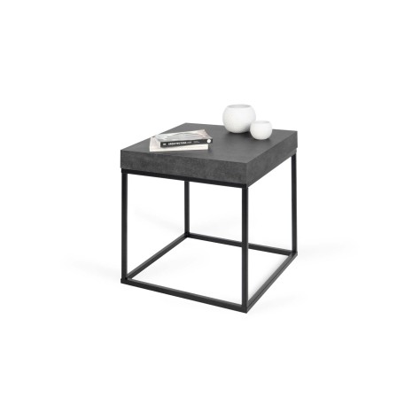 PETRA SIDE TABLE 55
