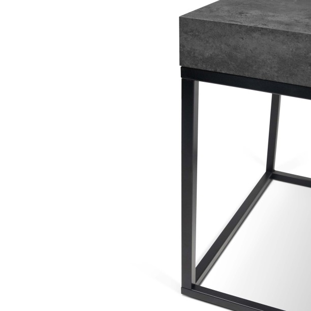PETRA SIDE TABLE 55