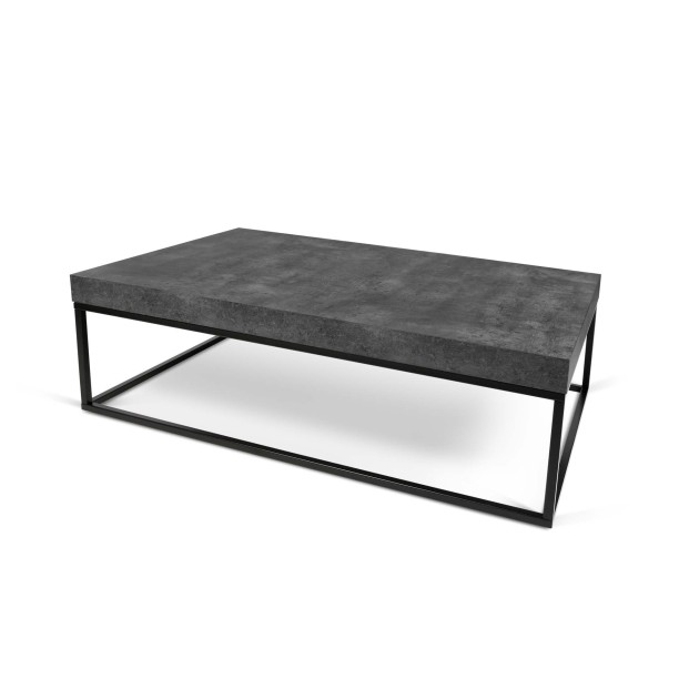 PETRA COFFEE TABLE 120