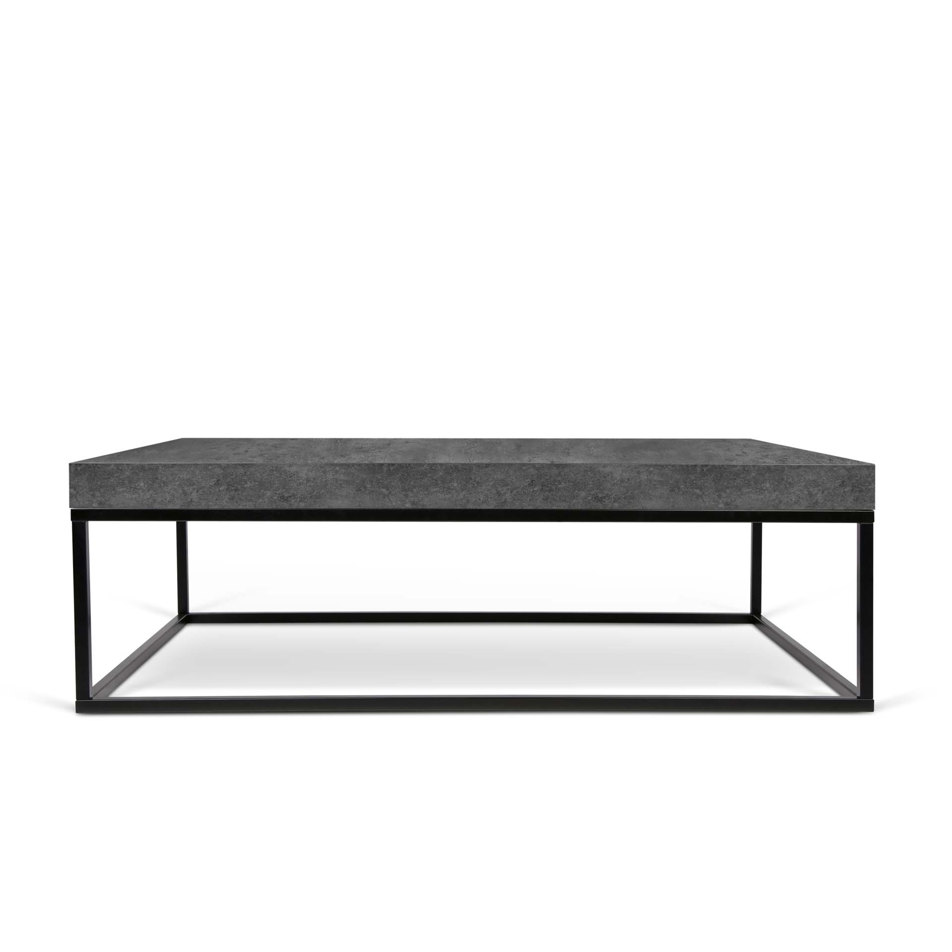 PETRA COFFEE TABLE 120