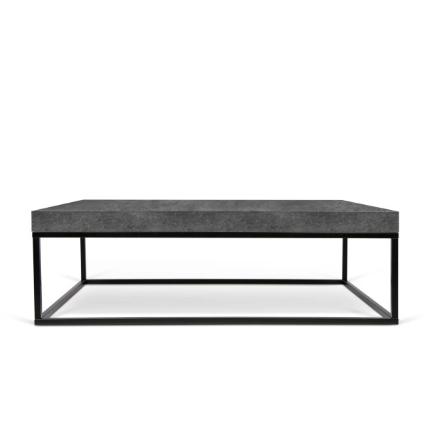 PETRA COFFEE TABLE 120