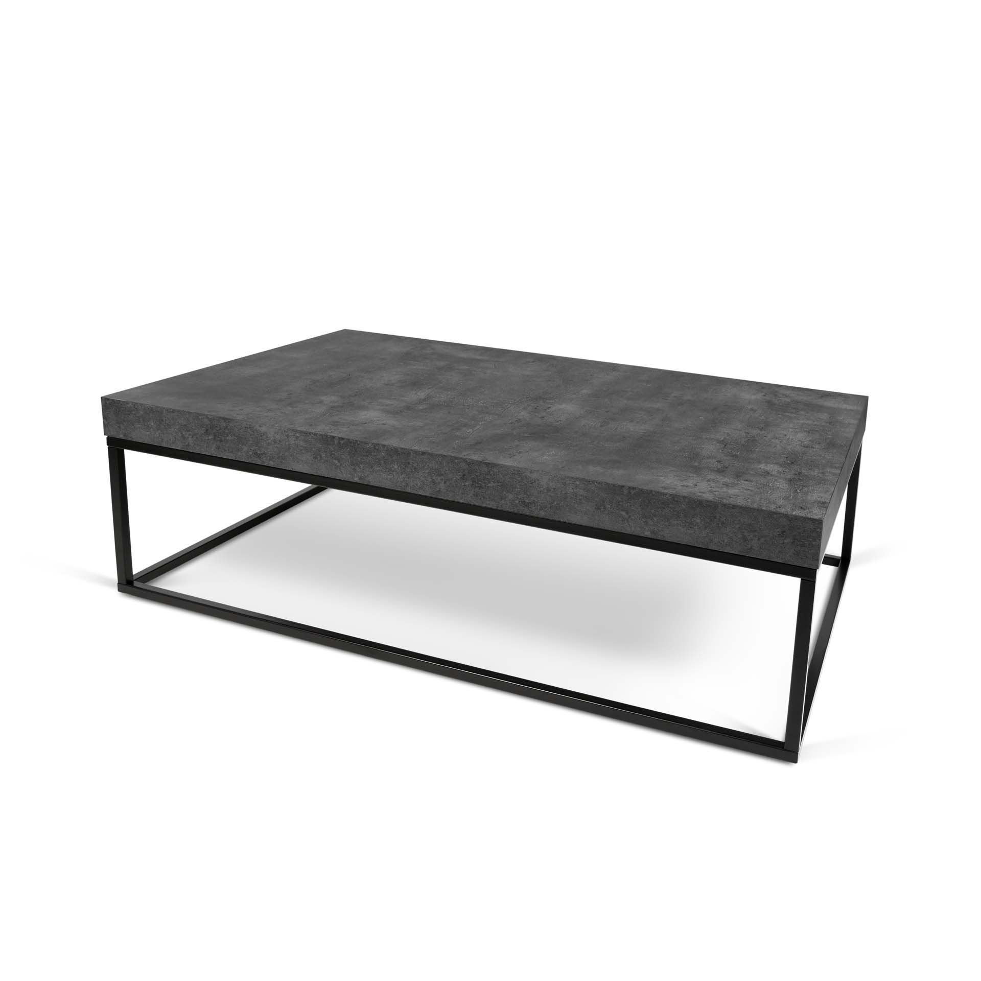 PETRA COFFEE TABLE 120