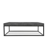 PETRA COFFEE TABLE 120 PETRA COFFEE TABLE 120