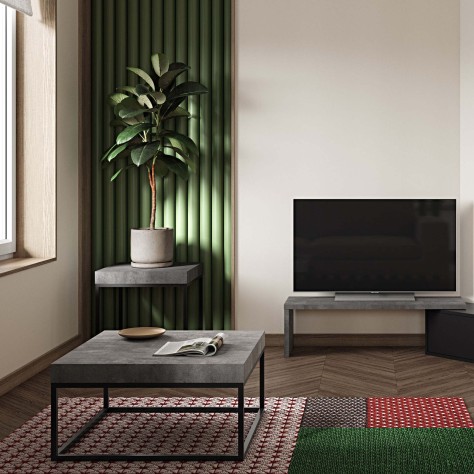 PETRA COUCHTISCH 75