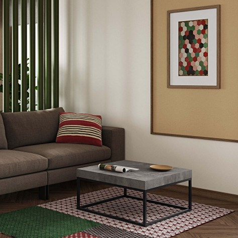 PETRA COUCHTISCH 75
