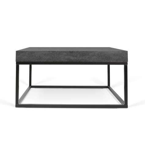 PETRA COUCHTISCH 75 - Image product