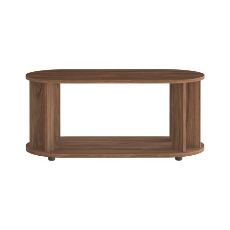 NORA COFFEE TABLE