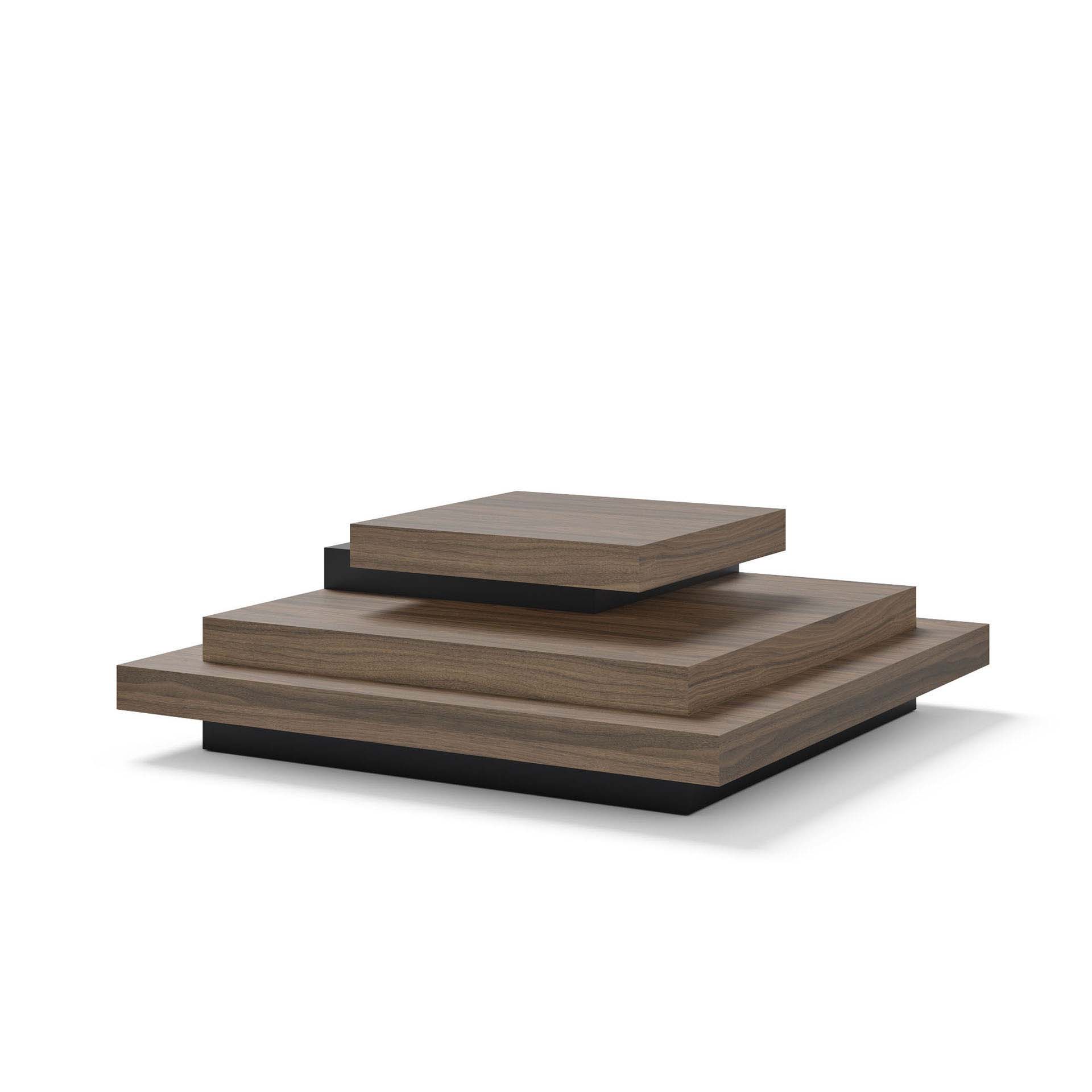 SLATE COUCHTISCH 110