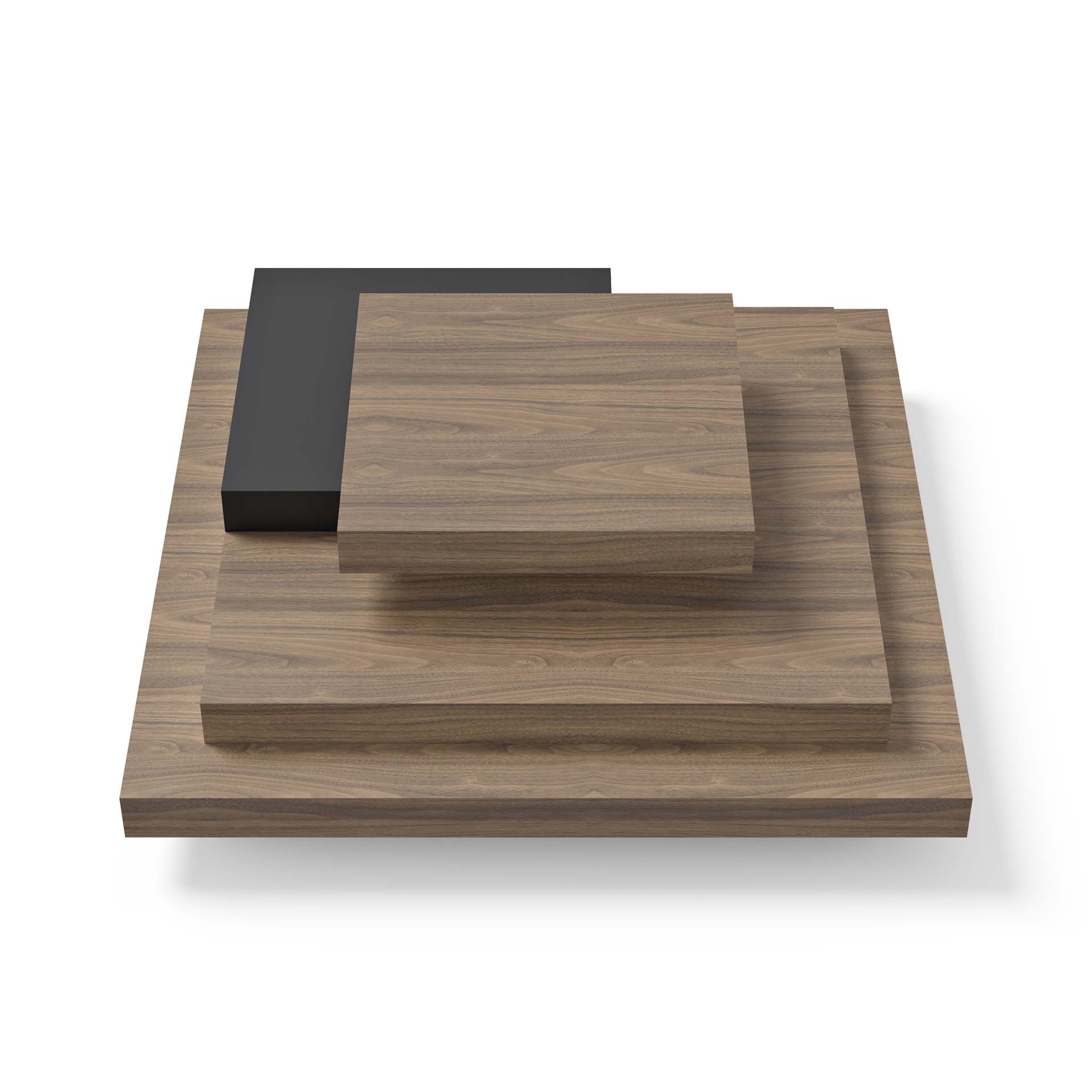 SLATE COUCHTISCH 110