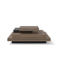 SLATE COUCHTISCH 110 SLATE COUCHTISCH 110