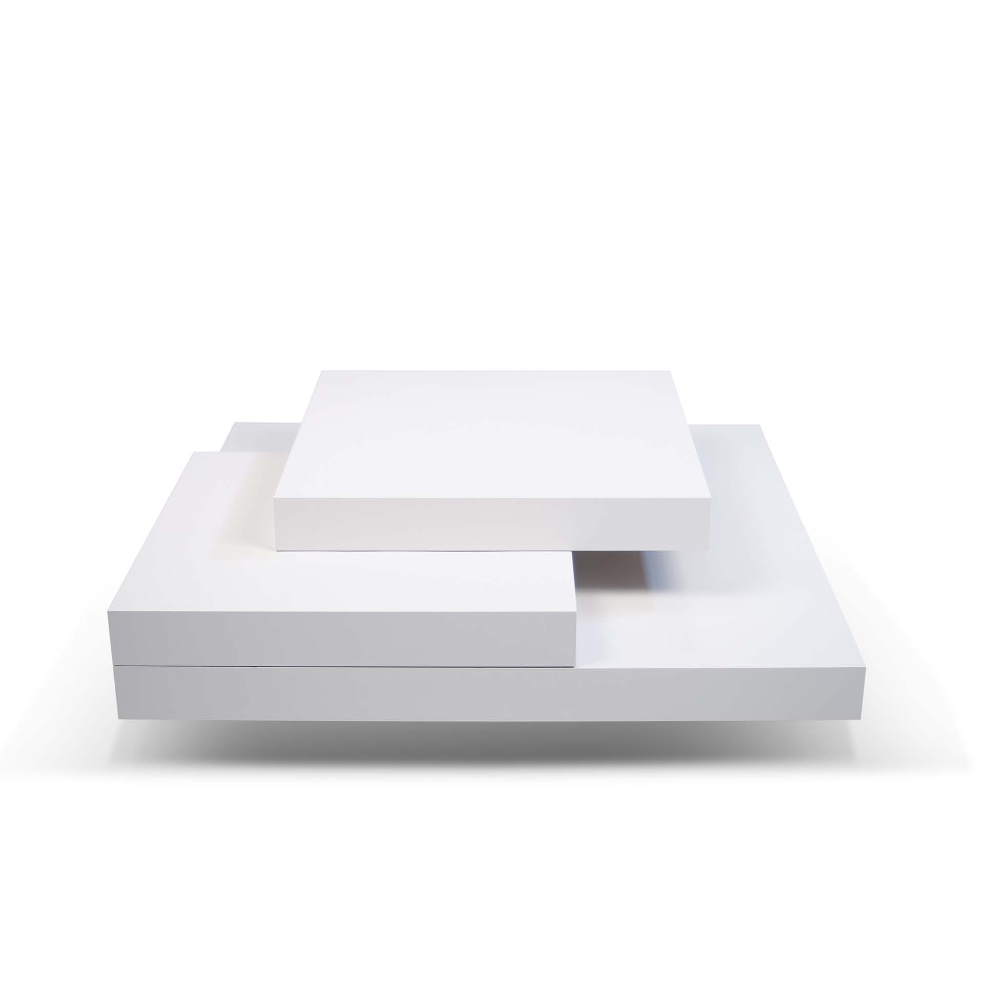 SLATE MESA DE CENTRO 90