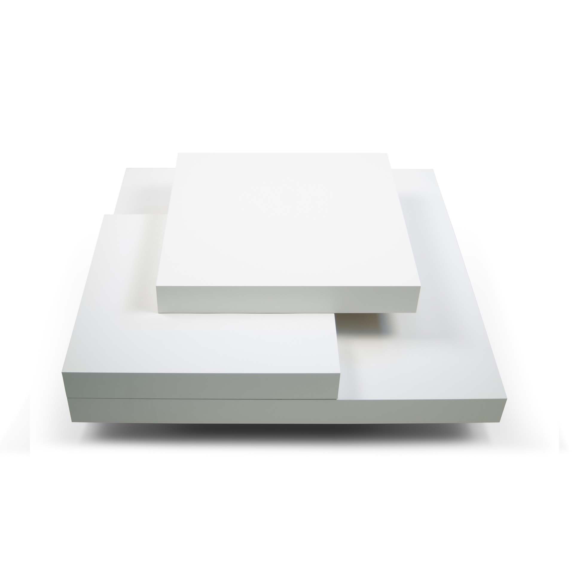 SLATE MESA DE CENTRO 90